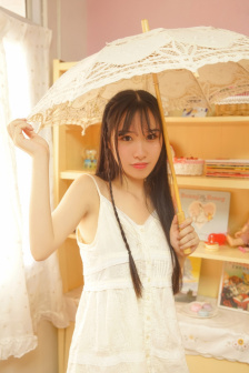 亚飞与亚基