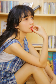 女王密令